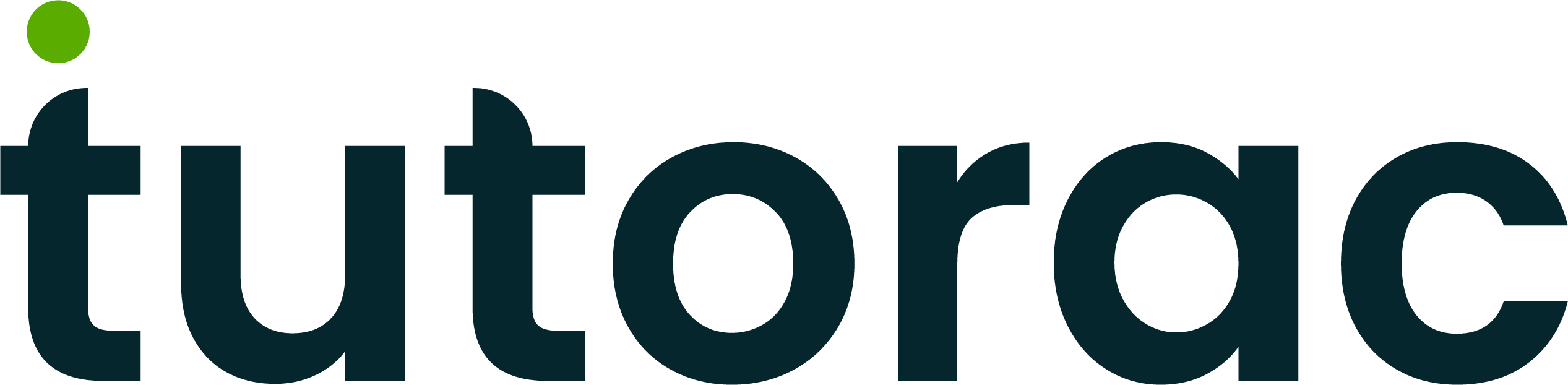 Tutorac